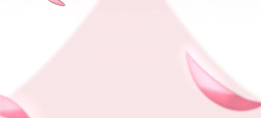 10 第94页