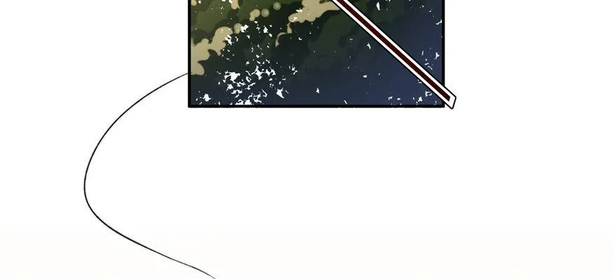 10 第98页