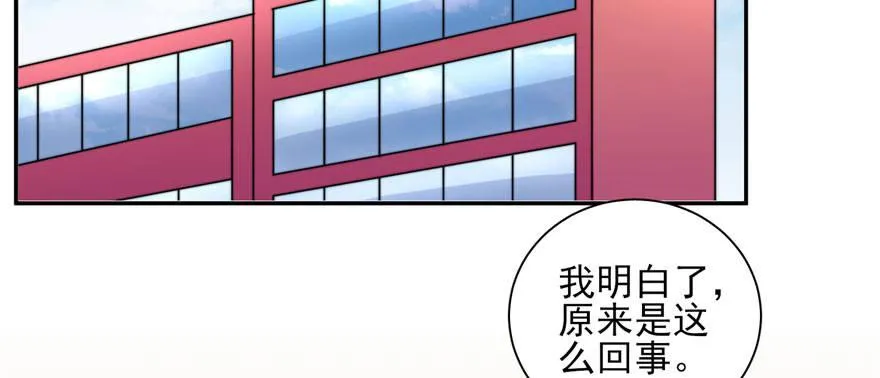 12 第3页