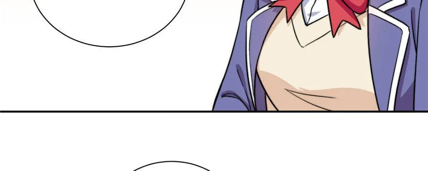 12 第7页