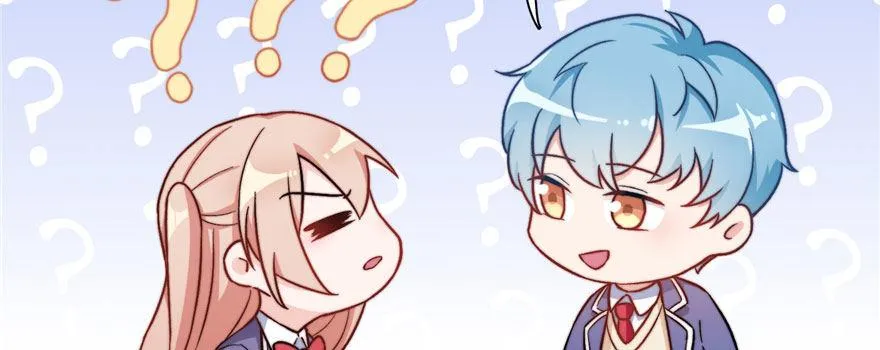 12 第13页