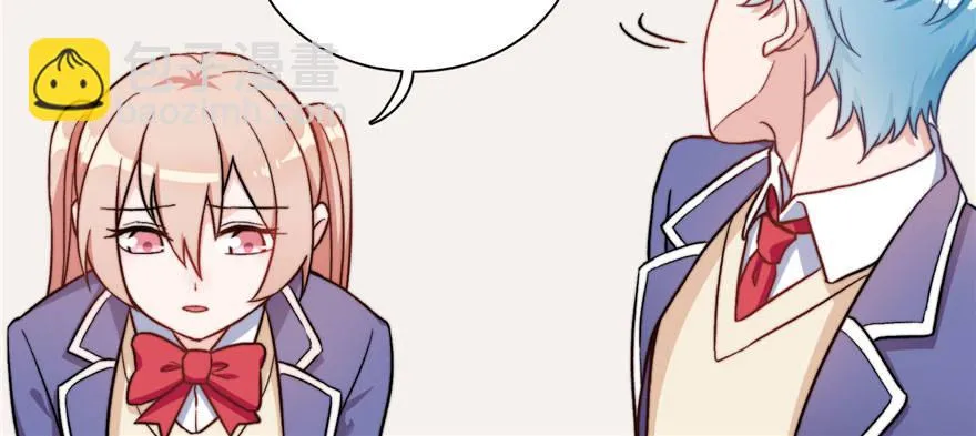 12 第17页