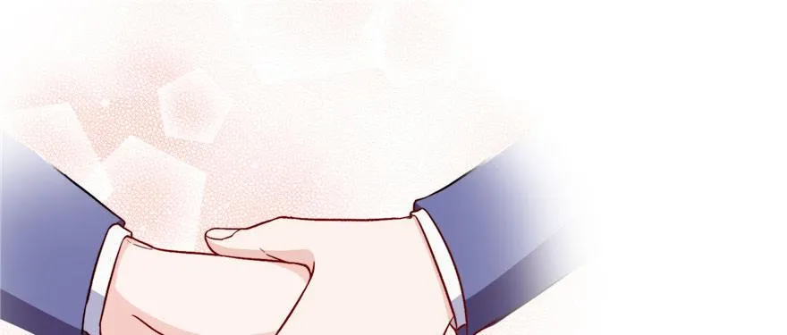 12 第18页