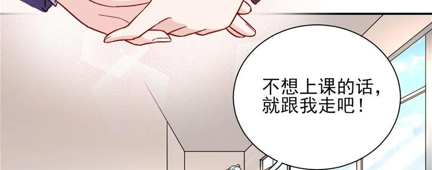 12 第19页