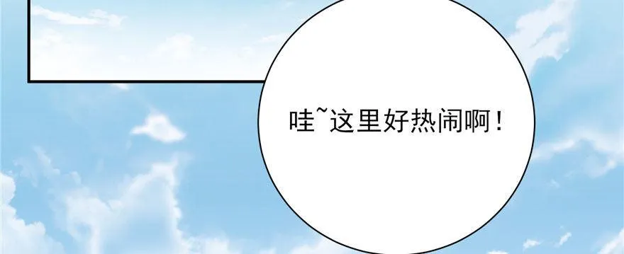 12 第22页