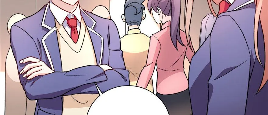 12 第26页