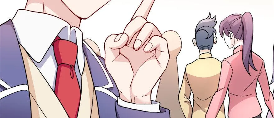 12 第29页