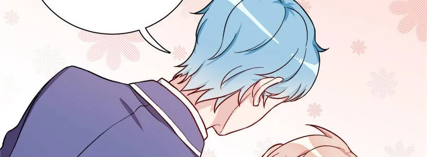 12 第31页