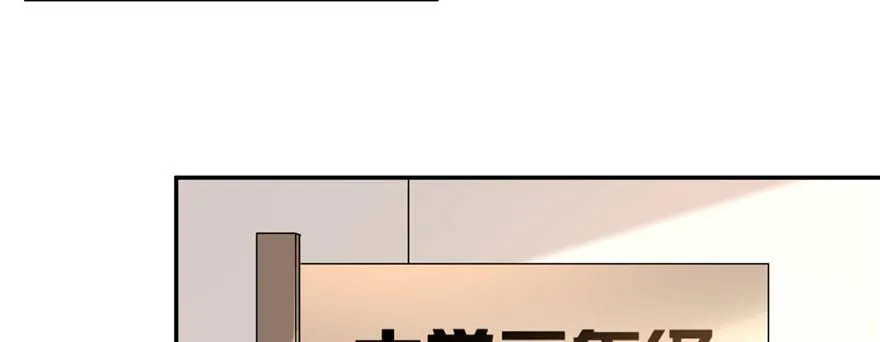 12 第35页