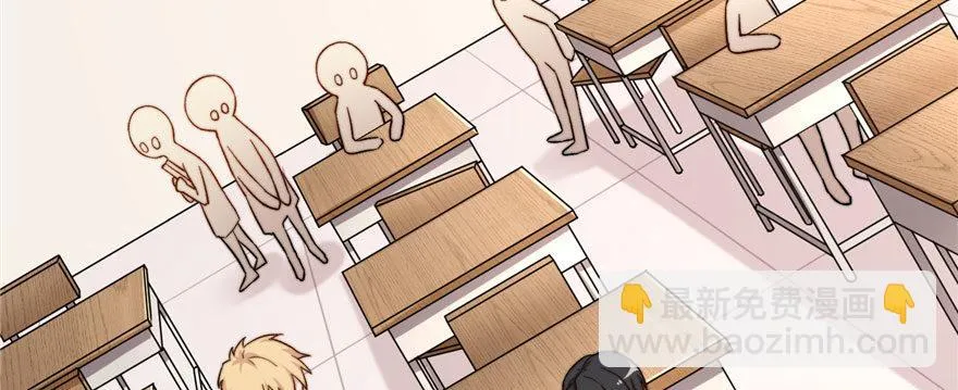 12 第38页