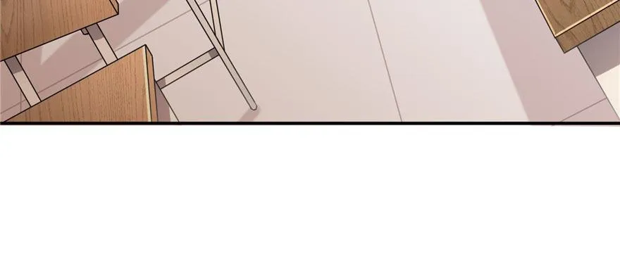 12 第41页