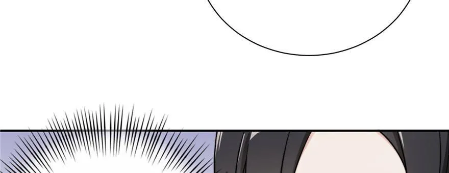 12 第44页