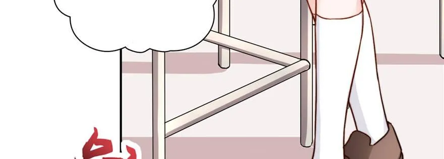 12 第48页