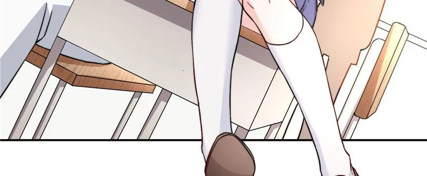 12 第53页
