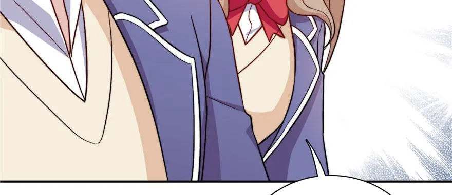 12 第62页