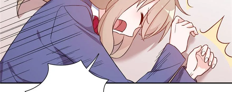 12 第66页