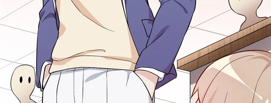 12 第70页