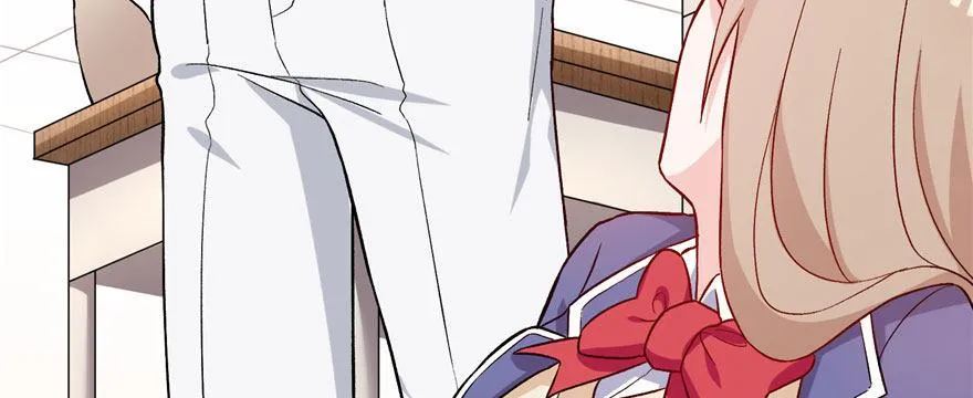12 第71页