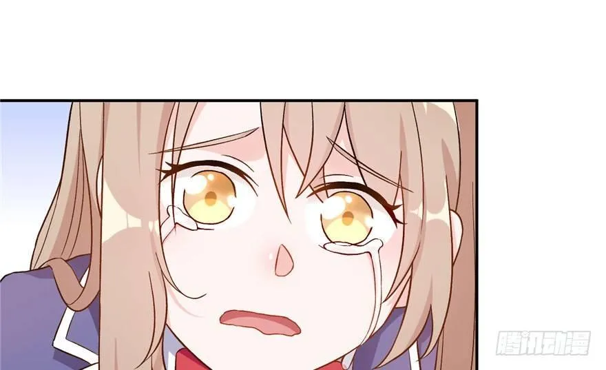 12 第73页