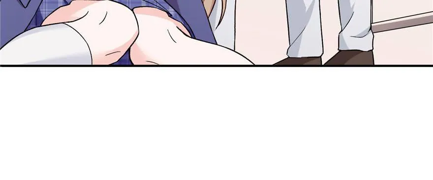 12 第78页