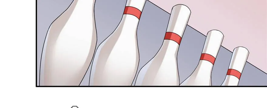 12 第81页