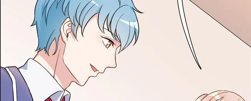 12 第86页