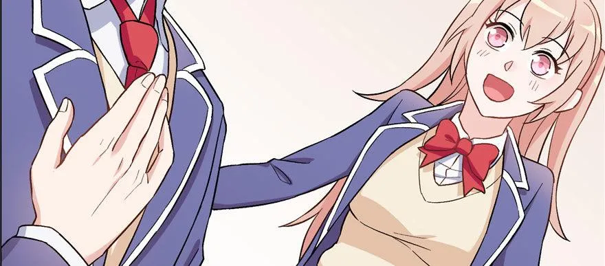 12 第87页
