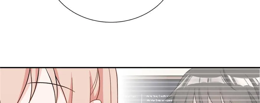 12 第89页