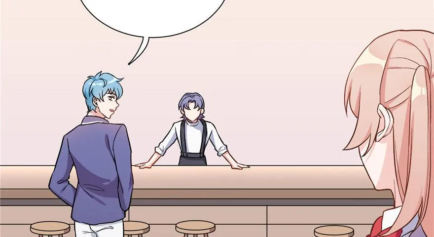 12 第92页