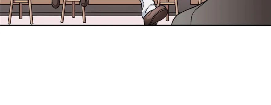 12 第104页