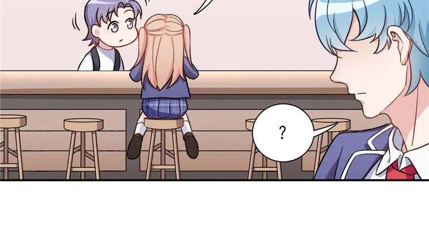 12 第108页