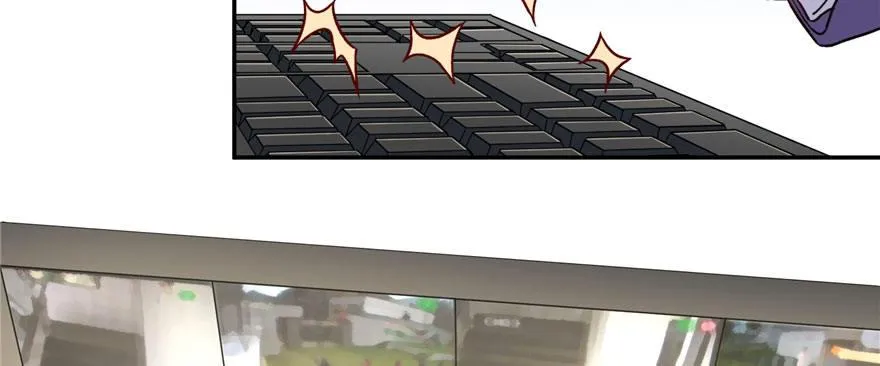 13 第4页