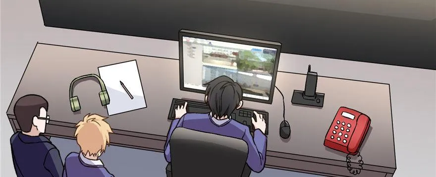 13 第6页