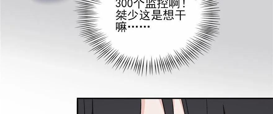 13 第8页