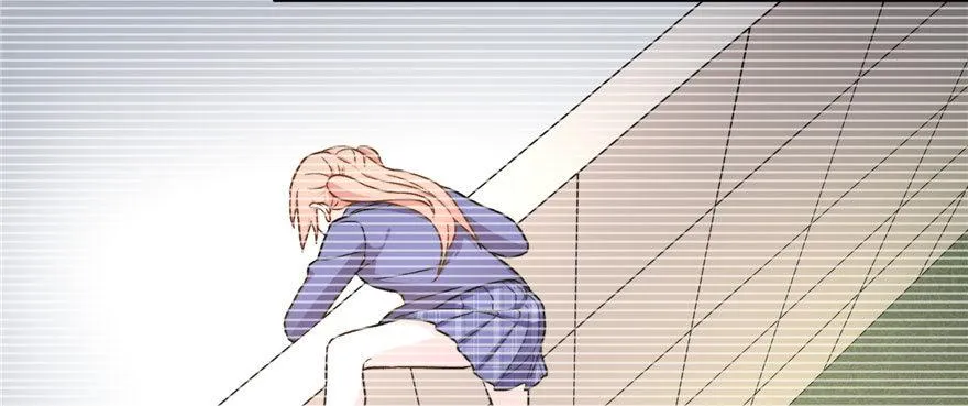 13 第10页