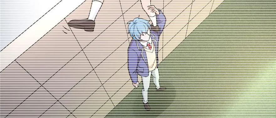 13 第11页