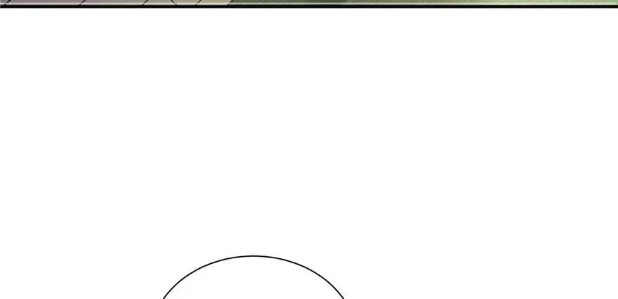 13 第12页