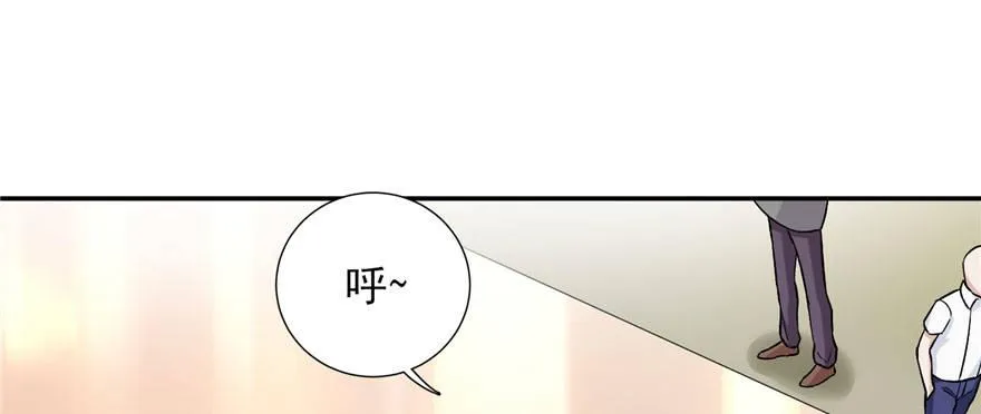 13 第17页