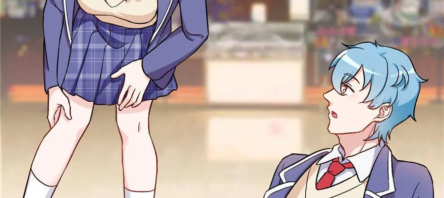 13 第21页