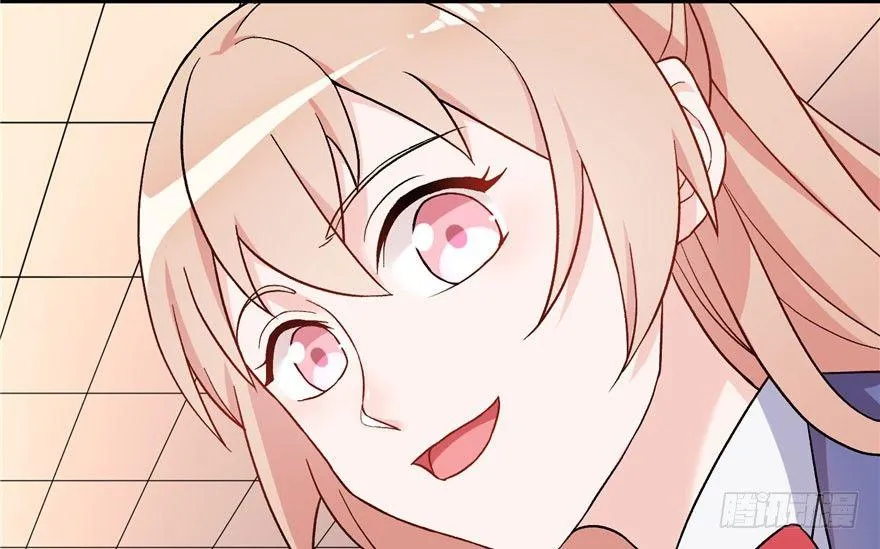 13 第23页
