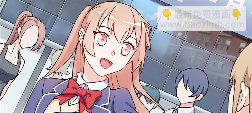 13 第27页