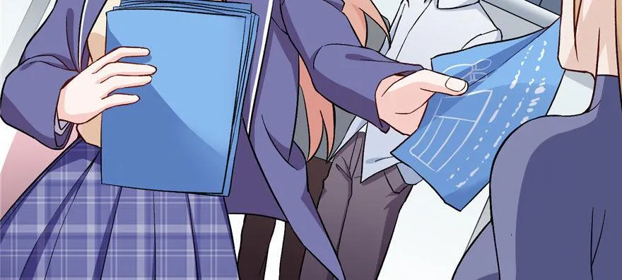 13 第28页