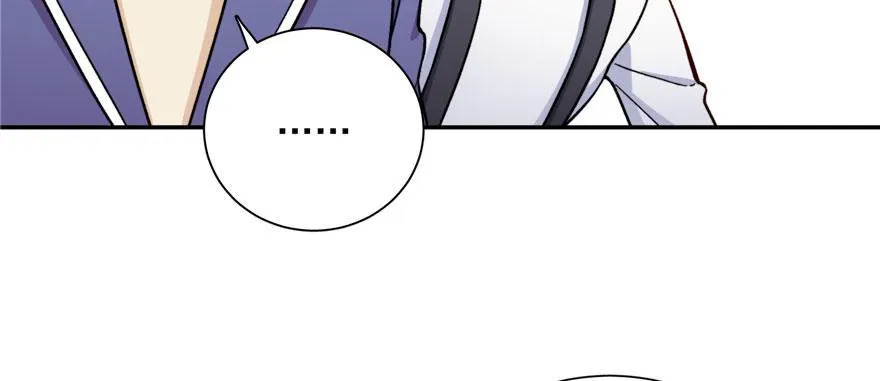 13 第35页