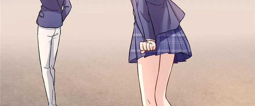 13 第51页