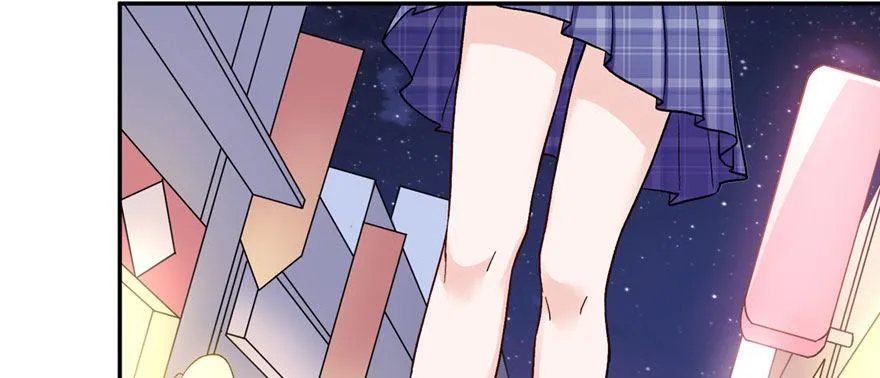 13 第69页