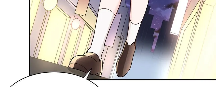13 第70页