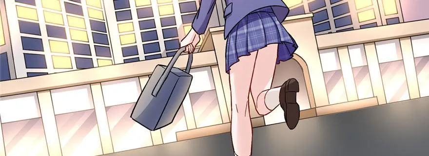 13 第76页