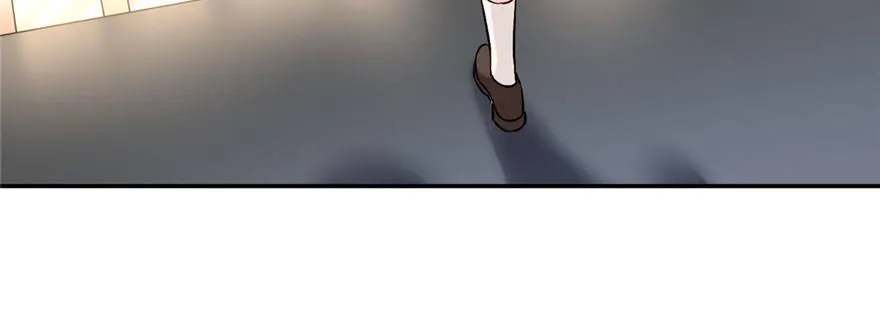 13 第77页