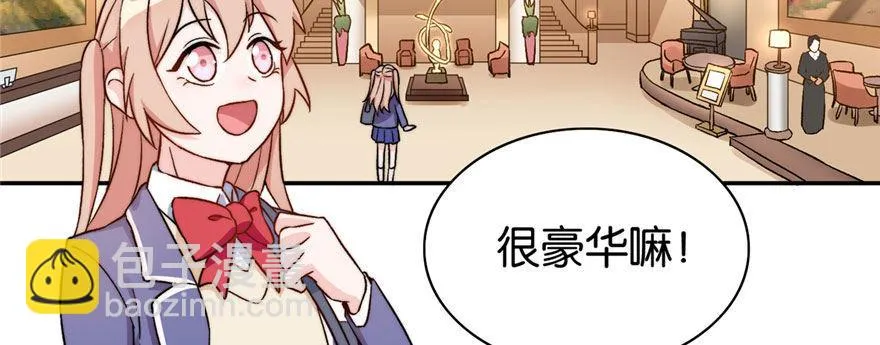 13 第80页