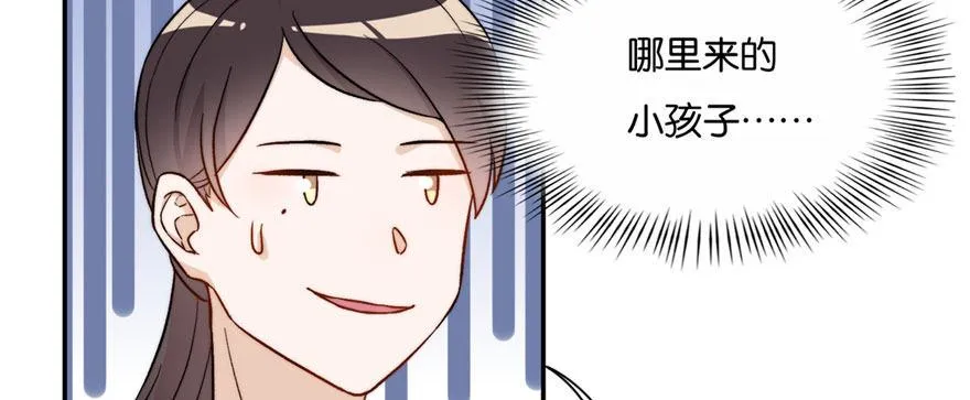 13 第85页